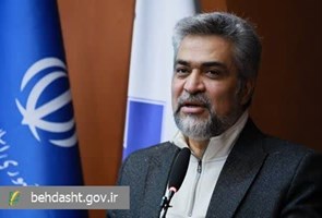 پیام-دکتر-کرمانپور-بمناسبت-روز-روابط-عمومی